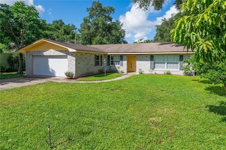 111 Beverly Dr, Winter Haven, FL 33884