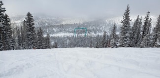 West Village Lot #129 Unit Eagle Point Ski Reso, Beaver, UT 84713