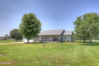 16050 Alford Ln, Diamond, MO 64840