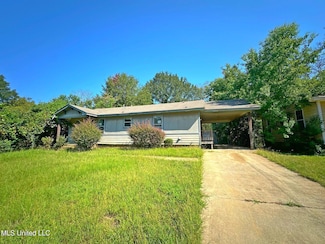 936 Winn St, Jackson, MS 39204