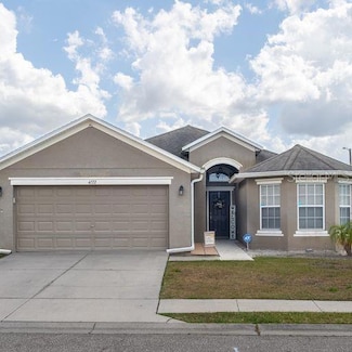 4722 Harts Brook Ln, Mulberry, FL 33860