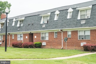 704 Nottingham Rd Unit 7043B, Baltimore, MD 21229