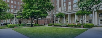 30 5th St NE Unit 203, Atlanta, GA 30308