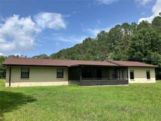 6618 NW 200th Terrace, Alachua, FL 32615