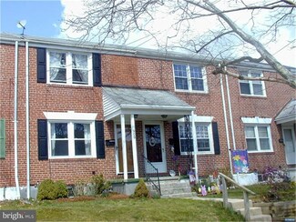 909 Baltimore Ave, Wilmington, DE 19805