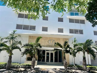 1401 SW 22nd St Unit 803, Miami, FL 33145
