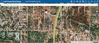3655 Lincoln Ave, Clearlake, CA 95422