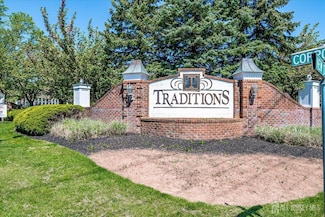822 Dominick Ct, South Plainfield, NJ 07080