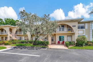 13755 Flora Place Unit C, Delray Beach, FL 33484
