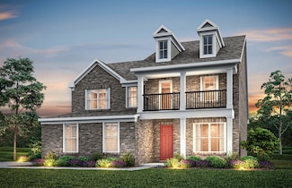 201 Ash Dale Dr, Mount Juliet, TN 37122
