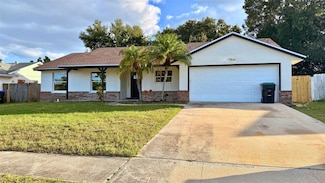 7818 Kensingham Ct, Orlando, FL 32835