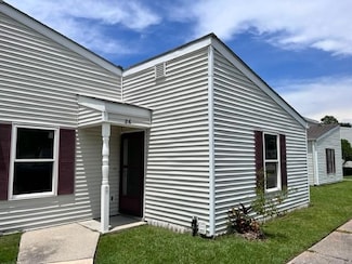 26 Birdie Dr Unit 5D, Slidell, LA 70460