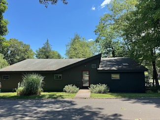 1 Reservoir St, New Haven, CT 06511