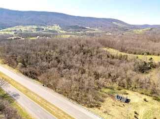 TBD Virginia Ave, Pembroke, VA 24136
