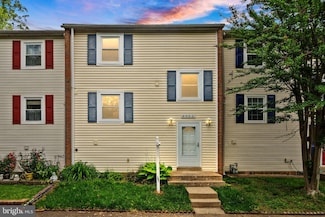 4932 Tibbitt Ln, Burke, VA 22015