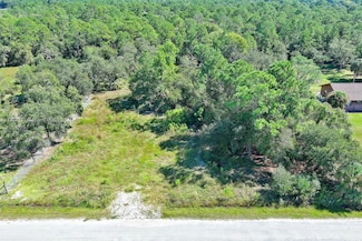 325 S Estribo St, Montura, FL 33440