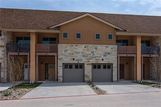 204 Conservation Dr, Austin, TX 78717