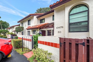 10679 Ocean Palm Way Unit 102, Boynton Beach, FL 33437