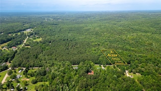 110 Watt Rogers Rd, Pelzer, SC 29669