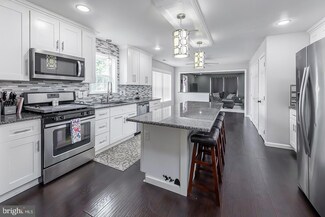 470 E Broad St, Gibbstown, NJ 08027