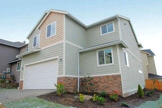 5105 Evan Ct SE, Auburn, WA 98092