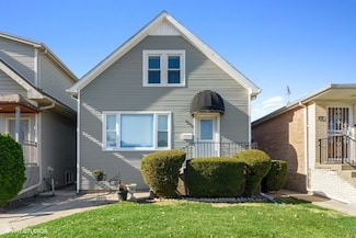 4012 N Oketo Ave Unit 2, Norridge, IL 60706