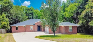 10412 Worth Ct, Pensacola, FL 32514
