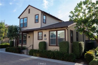22 Ocaso St, Mission Viejo, CA 92694
