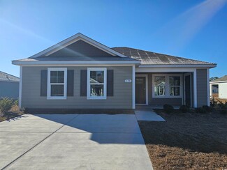 153 Teddy Bear Cir, Conway, SC 29526