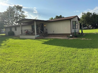 515 Logan Ave, Cashion, OK 73016