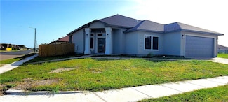 6865 La Salle Dr, Corpus Christi, TX 78414