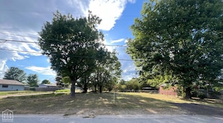 210 S 22nd Ave, Paragould, AR 72450