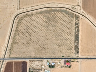 0 W Selma Hwy Unit 11232764, Casa Grande, AZ 85194