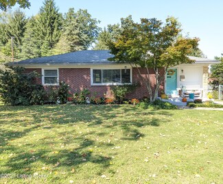 508 Woodview Cir, Louisville, KY 40243