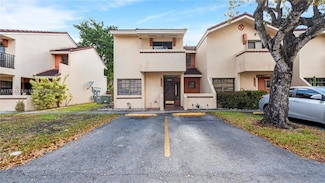 17908 NW 68th Ave Unit A5, Hialeah, FL 33015