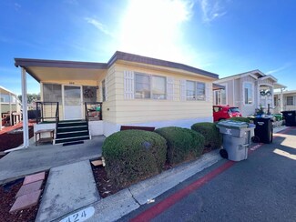 1220 Tasman Dr Unit 424, Sunnyvale, CA 94089
