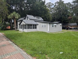 38155 5th Ave, Zephyrhills, FL 33542