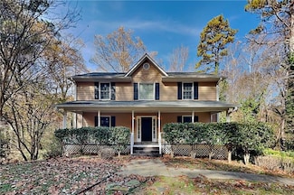 139 Plantation Trace, Woodstock, GA 30188