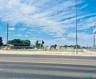 300 E Navajo Dr, Hobbs, NM 88240