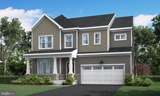 948 Magnolia Ln, Spring City, PA 19475