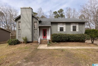 3240 Larabee Ln, Bessemer, AL 35023