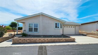 69525 Dillon Rd Unit 133, Desert Hot Springs, CA 92241