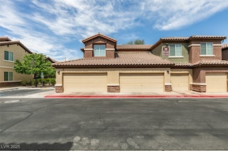 8324 W Charleston Blvd Unit 1033, Las Vegas, NV 89117