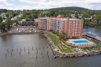 103 Gedney St Unit 2N, Nyack, NY 10960