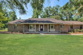 9025 Buck Lake Rd, Tallahassee, FL 32317