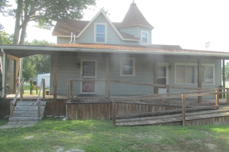 966 Judy Ave, Bridgeport, IL 62417