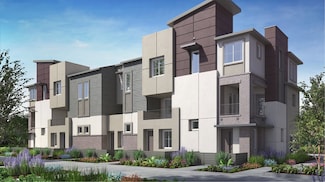 Element 3, San Marcos, CA 92078