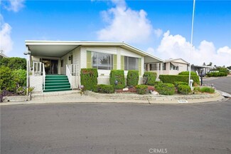 3800 Bradford St Unit 298, La Verne, CA 91750