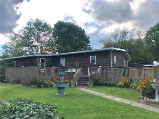 144 Kathleen Cir, Acme, PA 15610