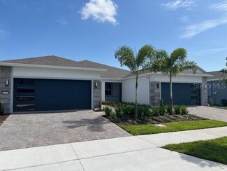15133 Aqua Sol Ln, Oakland, FL 34787